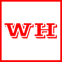 WAH & HUA PTE LTD logo