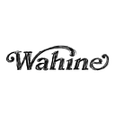 Wahine