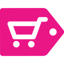 Wāhine Outdoors logo