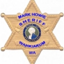 Wahkiakum County