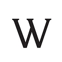 Wahkiakum PUD logo