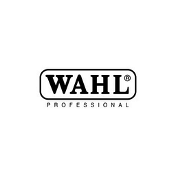 Wahl UK logo