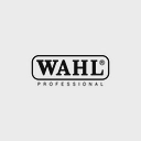 Wahl UK logo