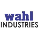 Wahl Industries Inc logo