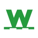 Wahl