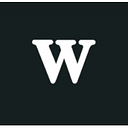 Wahl logo