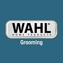 wahl.com logo