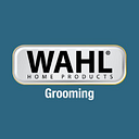 Wahl