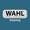 Wahl