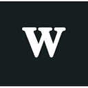 Wahl logo