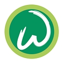 Wahlburgers logo