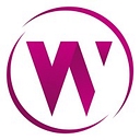 Martins Redovisningsbyrå AB logo