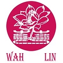 Restaurant Lin Wah logo