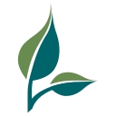 Wahl Media, Inc. logo