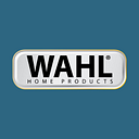 Wahl