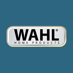 Wahl Clipper Corporation