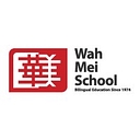 Wah Mei