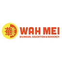 Wah Mei logo