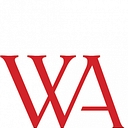 Washington Real Estate Holdings logo
