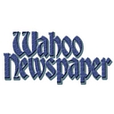 wahoo-ashland-waverly.com icon