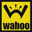 Wahoo logo