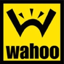 Wahoo Studios logo