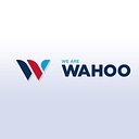 City of Wahoo logo