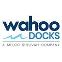 Wahoo Docks