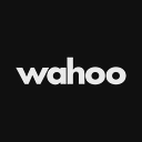 Wahoo Fitness, LLC logo