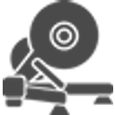 Wahoo logo