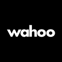 Favicon of Wahoo Fitness