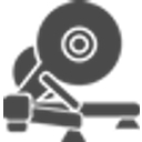 Wahoo logo