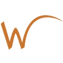 Wahoo! A Decatur Grill logo
