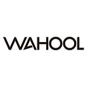 Wahool logo