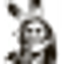 WAHOO PUBLIC SCHOOLS FOUNDATION logo