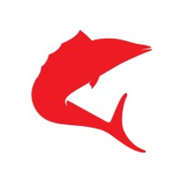 Wahoo's Fish Taco logo