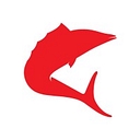 Wahoo logo