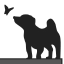 Wilton Animal Hospital