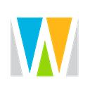 Washington Hospitality Association logo