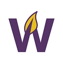 City of Wahpeton logo