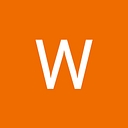 Wahpeton Daily News logo