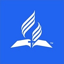 Wahroonga Adventist School logo