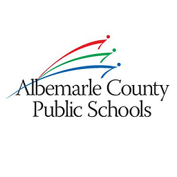 Western Albemarle High logo