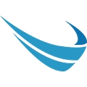Wahsega logo