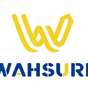 Yueqing Huihua Electronic Co, Ltd
