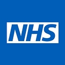 Weston Area Health Nhs Trust logo