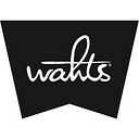 Favicon of WAHTS