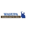 Wahupa Educational Services logo