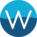 Wahve Llc logo