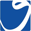 Wahyd Group Inc logo